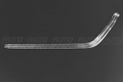 Световод для фары BMW 5 G30 (2020-н.в.) рестайлинг левой (внутренний) Adaptive LED и Laser