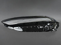 Стекло фары BMW 4 G22 / G23 / G26 (2020-н.в.) (левое) Стекло фары BMW 4 G22 / G23 / G26 (2020-н.в.) (левое) по выгодной цене