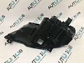 Корпус фары BMW X5 E70 (2007-2010) дорестайлинг без AFS (правый) по выгодной цене