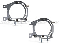 Переходная рамка BMW 3 F30 / 7 F01 с AFS - Hella 3 / 3R (к-т 2шт) 117i Переходная рамка BMW 3 F30 / 7 F01 с AFS - Hella 3 / 3R (к-т 2шт) 117i по выгодной цене
