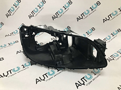 Корпус фары BMW 7 F01 (2012-2015) рестайлинг LED (правый)