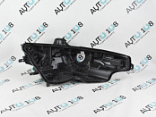 Корпус фары VOLVO S60 III (2018-н.в.) LED (правый)