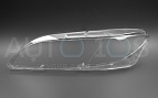 Стекло фары MAZDA 6 GG (2002-2008) (левое) Стекло фары MAZDA 6 GG (2002-2008) (левое) по выгодной цене
