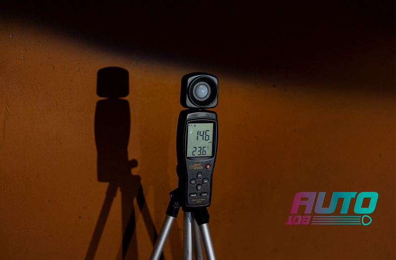 AUDI · Q5 / SQ5 фото