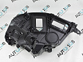 Корпус фары MERCEDES S-class W223 Digital LED (2020-н.в.) (правый) Корпус фары MERCEDES S-class W223 Digital LED (2020-н.в.) (правый) по выгодной цене