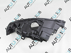 Корпус фары VOLVO S60 II (2013-2018) рестайлинг (правый)