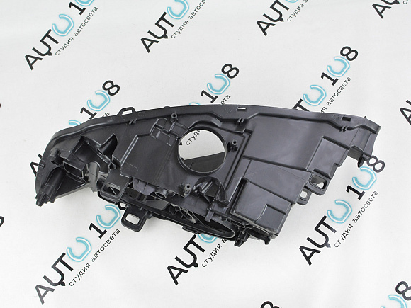 Корпус фары VOLVO S60 II (2013-2018) рестайлинг (правый) по выгодной цене