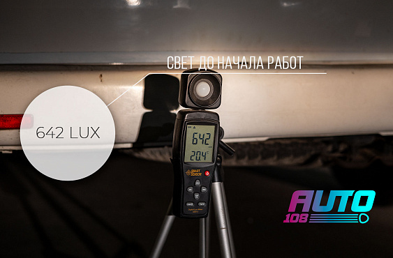 SUBARU IMPREZA фото