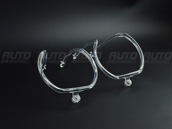 Световоды для фары BMW X3 F25 / X4 F26 (2014-2017) рестайлинг КСЕНОН левой по выгодной цене