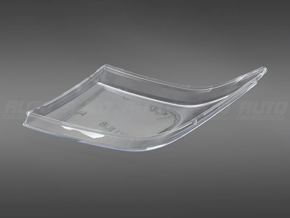 Стекло фары FORD TRANSIT V347 / V348 (2006-2013) (левое) по выгодной цене