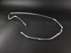 Световоды для фары AUDI A5 8T (2011-2016) левой