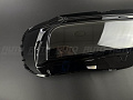 Стекло фары BMW 7 G70 (2022-н.в.) (правое) по выгодной цене