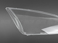 Стекло фары FORD FOCUS 2 (2004-2008) дорестайлинг (правое) Стекло фары FORD FOCUS 2 (2004-2008) дорестайлинг (правое) по выгодной цене