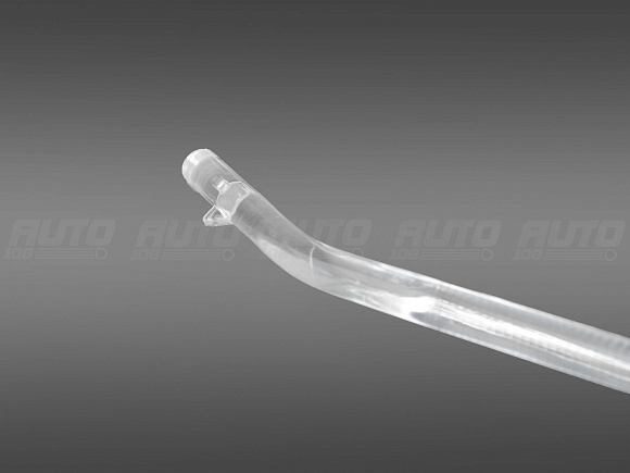 Световоды для фары Mercedes E-Class C207 (2013-2016) coupe рестайлинг левой по выгодной цене