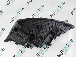 Корпус фары BMW 6 G32 (2020-н.в.) Laser LED (правый)