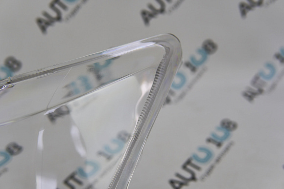 Стекло фары LEXUS GX460 2 (2009-2013) дорестайлинг (правое) по выгодной цене