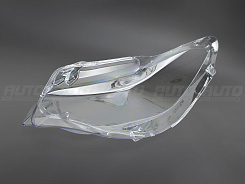 Стекло фары BMW 2 F22 (2014-2017) (правое)