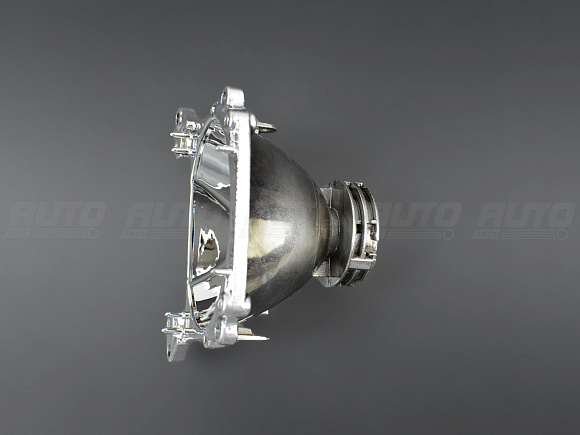 Отражатель линзы BOSCH 3 AL квадрат (восстановленный) по выгодной цене