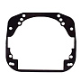 Переходная рамка Nissan / Koito - Hella 3 / 3R (к-т, 2шт) 003 Переходная рамка Nissan / Koito - Hella 3 / 3R (к-т, 2шт) 003 по выгодной цене