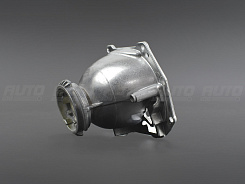 Отражатель линзы HELLA 3 176306-00 (восстановленный)