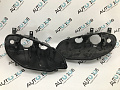 Корпус фары BMW X6 E71 (2007-2012) дорестайлинг ксенон (правый) по выгодной цене