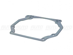 Переходная рамка для замены линзы Valeo OLD на Hella 3 / 3R (комплект, 2шт) 025