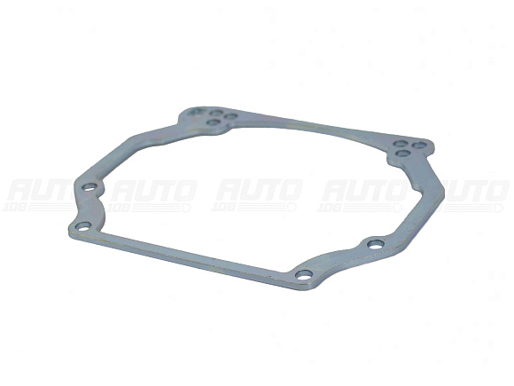 Переходная рамка для замены линзы Valeo OLD на Hella 3 / 3R (комплект, 2шт) 025 по выгодной цене