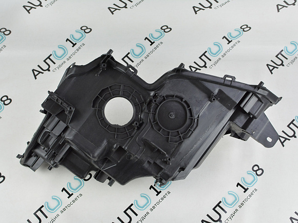 Корпус фары LEXUS GS 4 (2015-2020) рестайлинг FULL LED (правый) по выгодной цене