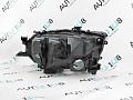 Корпус фары LEXUS GS 4 (2015-2020) рестайлинг FULL LED (правый) Корпус фары LEXUS GS 4 (2015-2020) рестайлинг FULL LED (правый) по выгодной цене