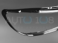 Стекло фары VOLKSWAGEN TOURAN 2 (2011-2015) (правое) Стекло фары VOLKSWAGEN TOURAN 2 (2011-2015) (правое) по выгодной цене