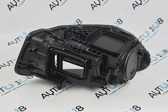 Корпус фары MERCEDES A W177 (2018 - н.в) (левый) по выгодной цене