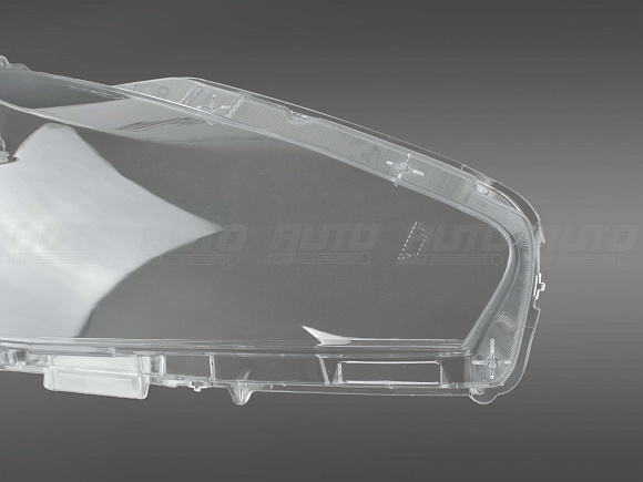 Стекло фары NISSAN MURANO Z52 (2014-2022) (правое) по выгодной цене