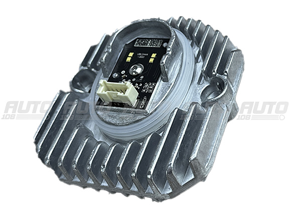 Светодиодный модуль BMW G30 / G31 / G38 63117214934 без AFS по выгодной цене