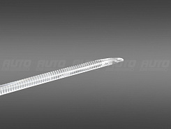 Световоды для фары BMW 7 F01 / F02 (2012-2015) рестайлинг КСЕНОН правой