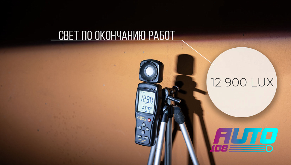 Этапы работ - 10 Этапы работ - 10