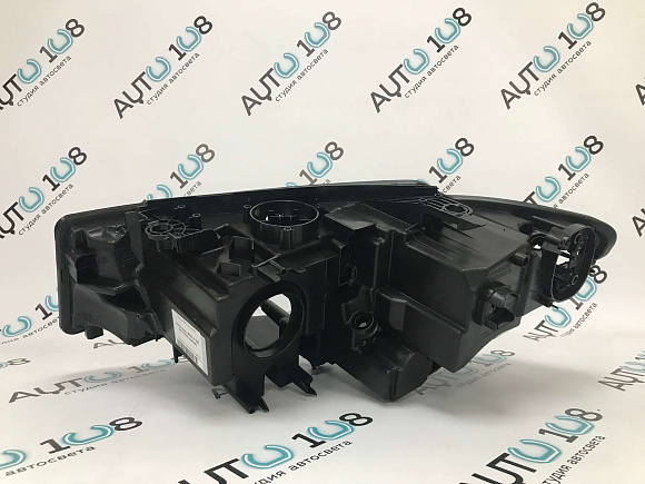 Корпус фары BMW 3 G20 (2019-2022) Full LED (правый) по выгодной цене