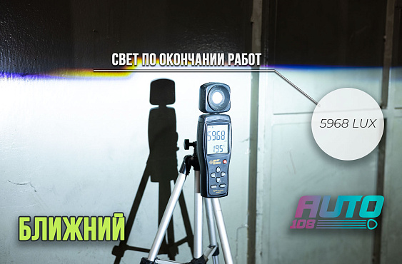 INFINITI QX50 фото