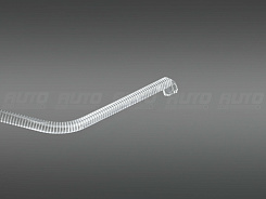 Световод для фары AUDI A3 8V (2016-2020) рестайлинг MATRIX (правый)