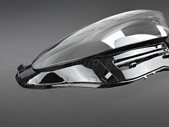 Стекло фары MERCEDES GLC-Class X254 (2022-н.в.) (правое)