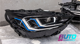 Этапы работ - 12