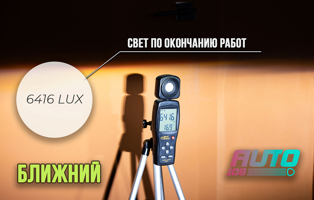 этапы работ - 2
