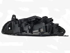 Корпус фары HAVAL Jolion (2021-н.в.) LED (левый)