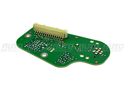 Плата подсветки ДХО AUDI A5 F5 (2016-2019) (левая фара) (1 шт.)