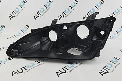 Корпус фары LEXUS ES 5 (2006-2009) рестайлинг v.1 (левый)