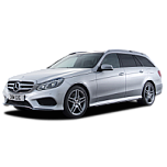 W212