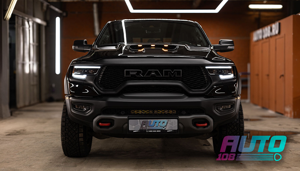 этапы работ - 2