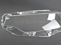 Стекло фары BMW 4r F32 / F33 / F36 (2017-2021) рестайлинг (левое) Стекло фары BMW 4r F32 / F33 / F36 (2017-2021) рестайлинг (левое) по выгодной цене