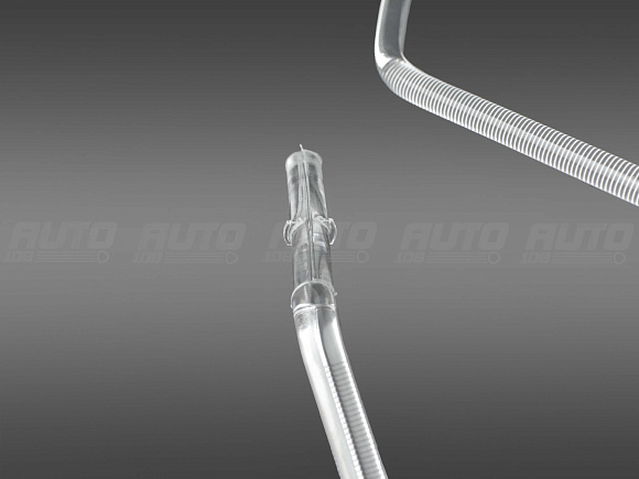 Световоды для фары AUDI A6 C7 (2014-2018) рестайлинг LED левой по выгодной цене