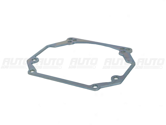 Переходная рамка для замены линзы Valeo OLD на Hella 3 / 3R (комплект, 2шт) 025 по выгодной цене