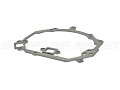 Переходная рамка Hyundai Santa-Fe II (2006-2012) - Модуль Hella 3 / 3R (комплект, 2шт) по выгодной цене